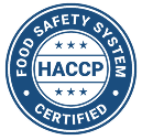 Certificate Hover