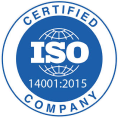 Certificate Hover