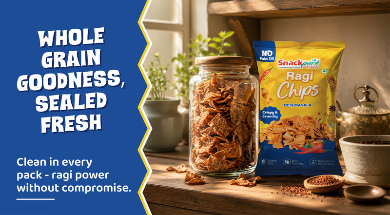 Mobile Bottom Banner