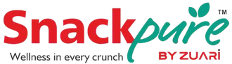 Snackpure