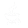 Smoky BBQ Flavour