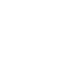 Zero Palm Oil