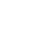 Bold Peri Peri Flavour