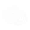 Rich Cream & Onion Taste