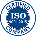 Certificate Hover